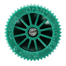 8' Adj Pattern Nozzle 53581