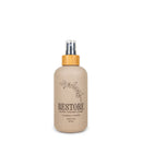 Yoga Mat Cleaner 8oz.