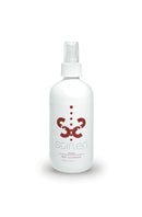 Yoga Mat Cleaner by Bean Products