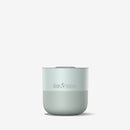 8oz Rise Lowball Tumbler by Klean Kanteen
