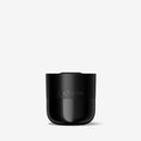 8oz Rise Lowball Tumbler by Klean Kanteen