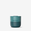8oz Rise Lowball Tumbler by Klean Kanteen