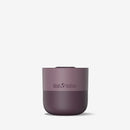 8oz Rise Lowball Tumbler by Klean Kanteen