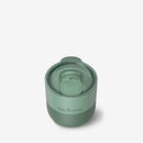 8oz Rise Lowball Tumbler by Klean Kanteen