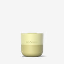8oz Rise Lowball Tumbler by Klean Kanteen