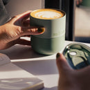 8oz Rise Lowball Tumbler by Klean Kanteen