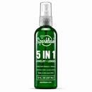Sparklean® Original Cleaning Spray — Safe for jewelry, coatings & anti-fog by Sparklean