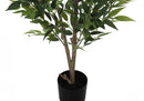 47" Tall Artificial Acacia Tree