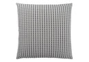 8th Street Square Decorative Throw Pillows with Insert