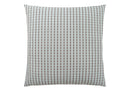 8th Street Square Decorative Throw Pillows with Insert