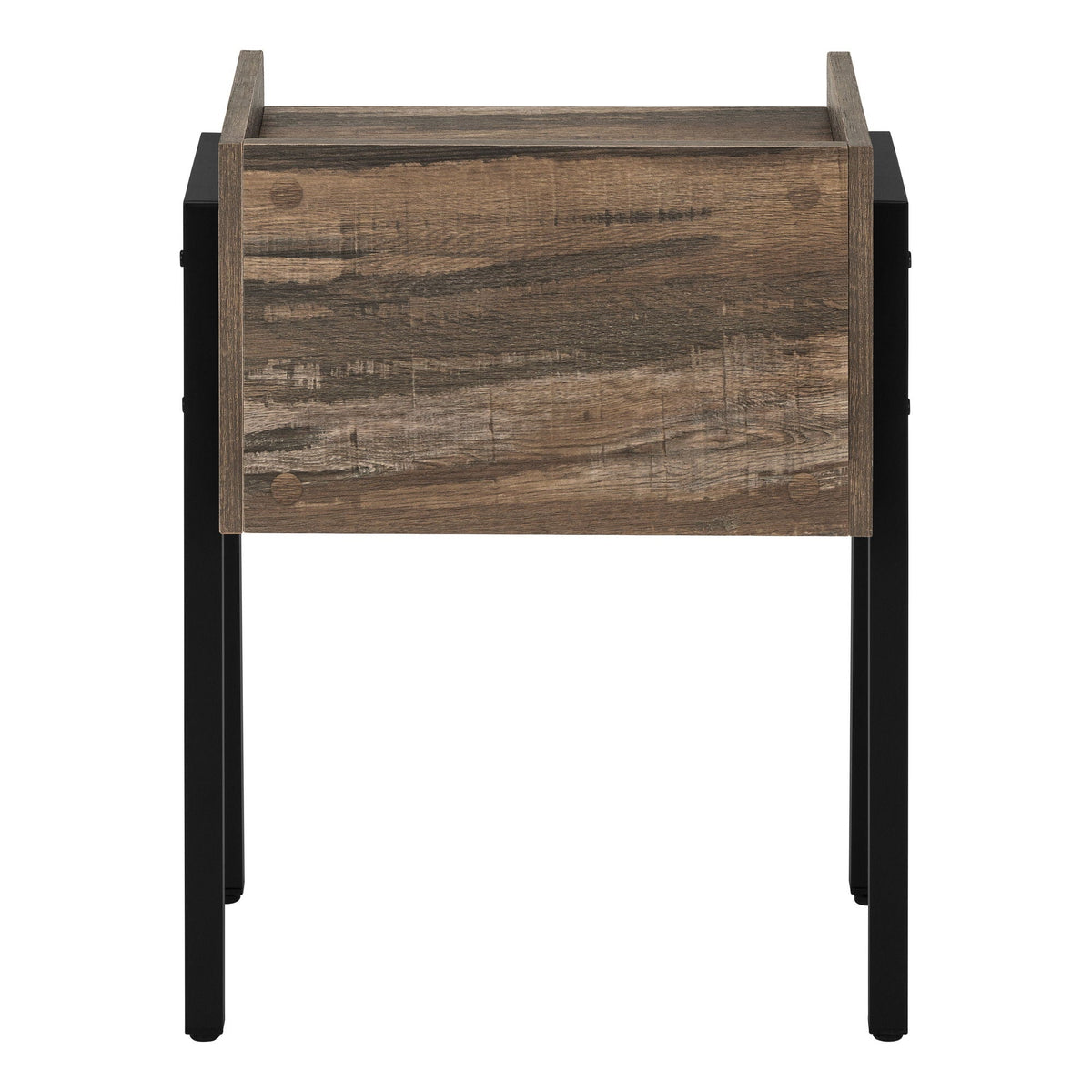 Accent Table Side Contemporary Modern Design, photo 13 of 24