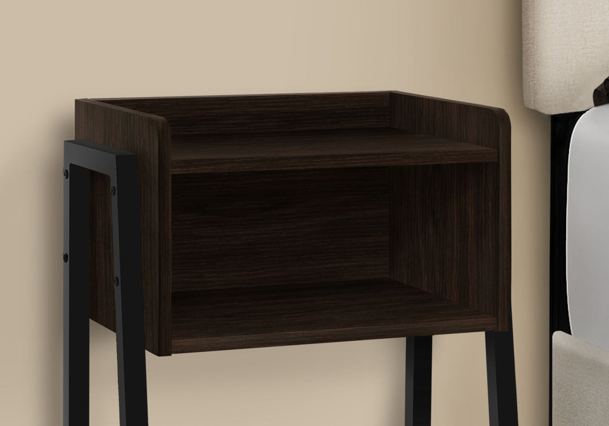 Accent Table Side Contemporary Modern Design, photo 14 of 24