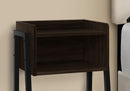 Accent Table Side Contemporary Modern Design