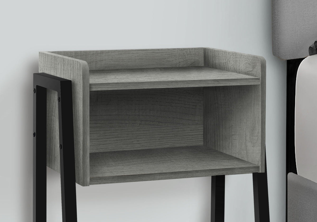 Accent Table Side Contemporary Modern Design, photo 15 of 24