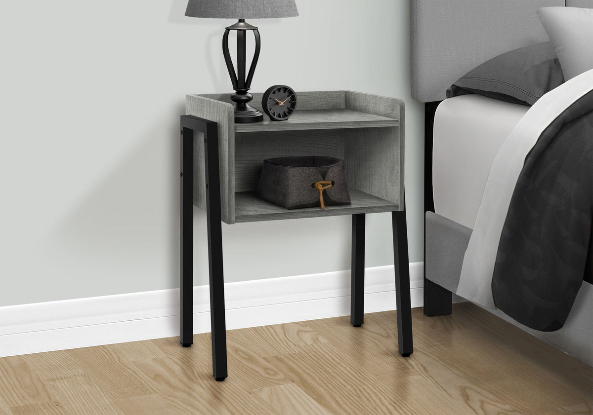Accent Table Side Contemporary Modern Design, photo 16 of 24