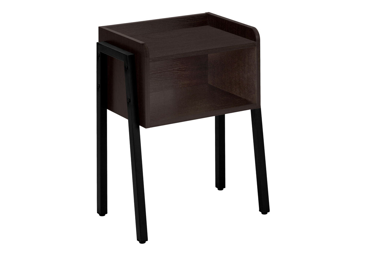 Accent Table Side Contemporary Modern Design, photo 17 of 24