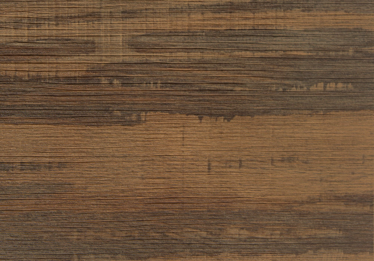 Accent Table Side Contemporary Modern Design, photo 19 of 24