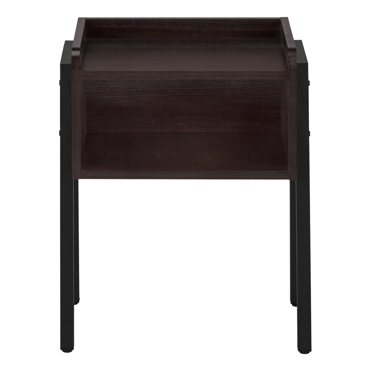 Accent Table Side Contemporary Modern Design, photo 21 of 24