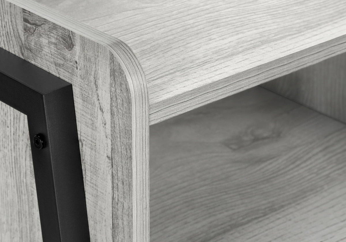 Accent Table Side Contemporary Modern Design, photo 22 of 24