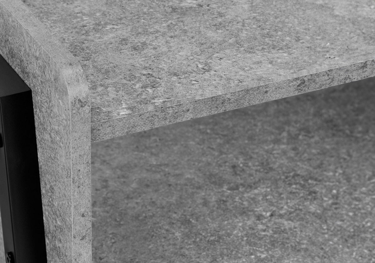 Accent Table Side Contemporary Modern Design, photo 23 of 24