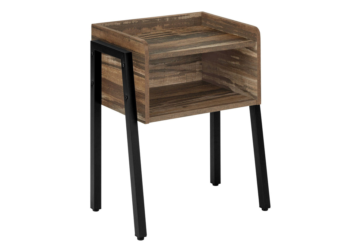Accent Table Side Contemporary Modern Design, photo 8 of 24