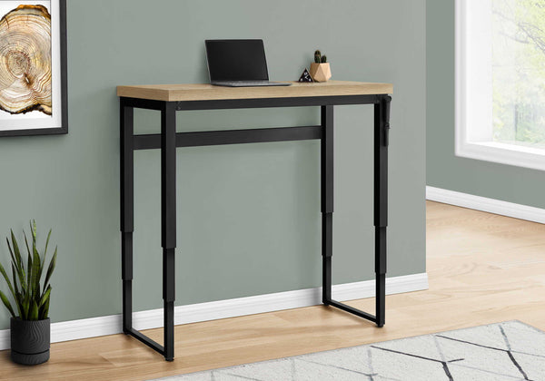 Adjustable Standing Computer Desk for Home Office, photo 2 of 28