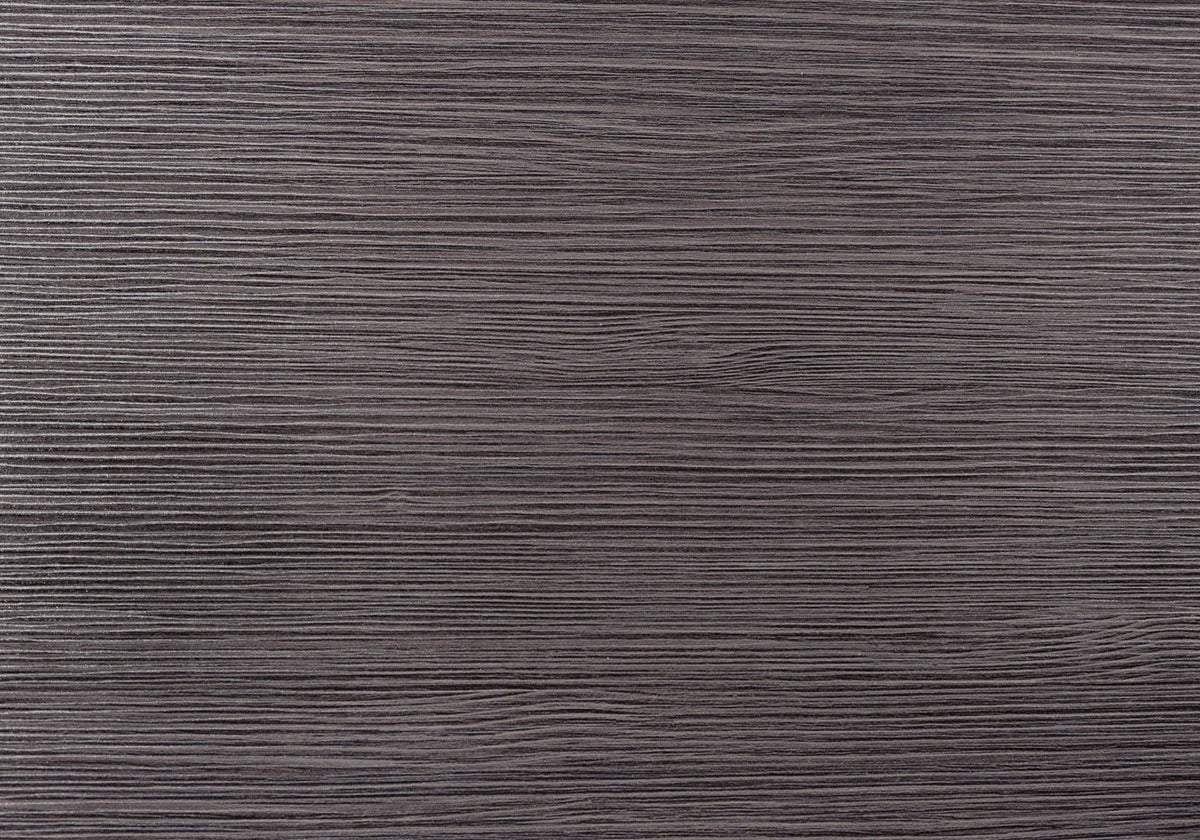 Accent Table, C-Shaped with Tempered Glass - Contemporary & Modern, photo 12 of 12
