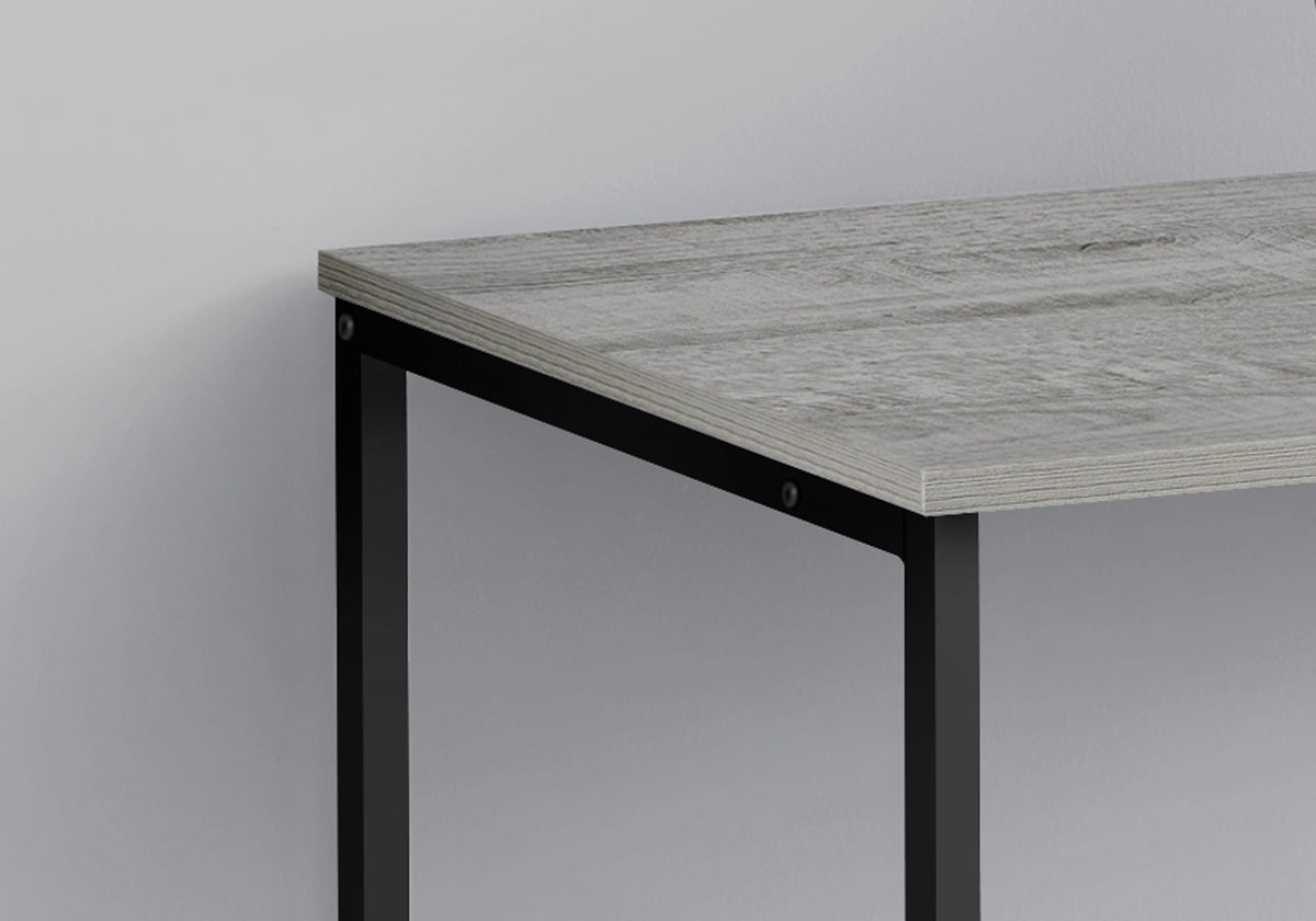 Computer Desk for Home Office with Storage Drawers, photo 12 of 12