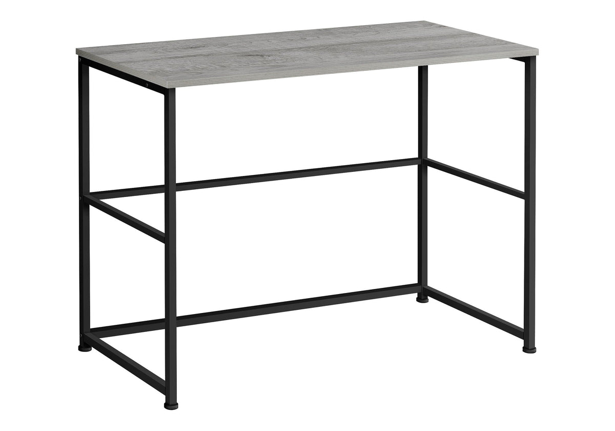 Computer Desk for Home Office with Storage Drawers, photo 2 of 12