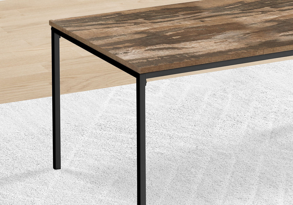 Table Set, Coffee, End, Contemporary, Modern (Set of 3), photo 17 of 20