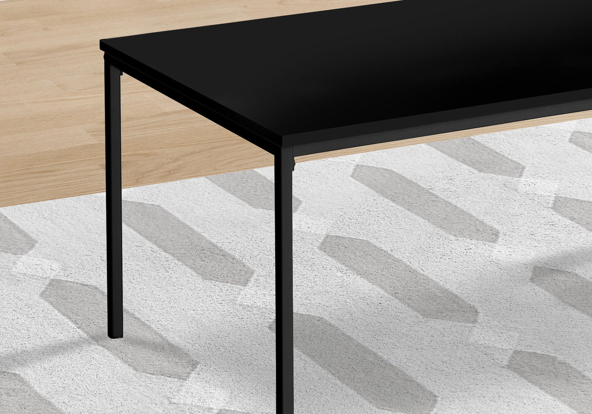 Table Set, Coffee, End, Contemporary, Modern (Set of 3), photo 7 of 20