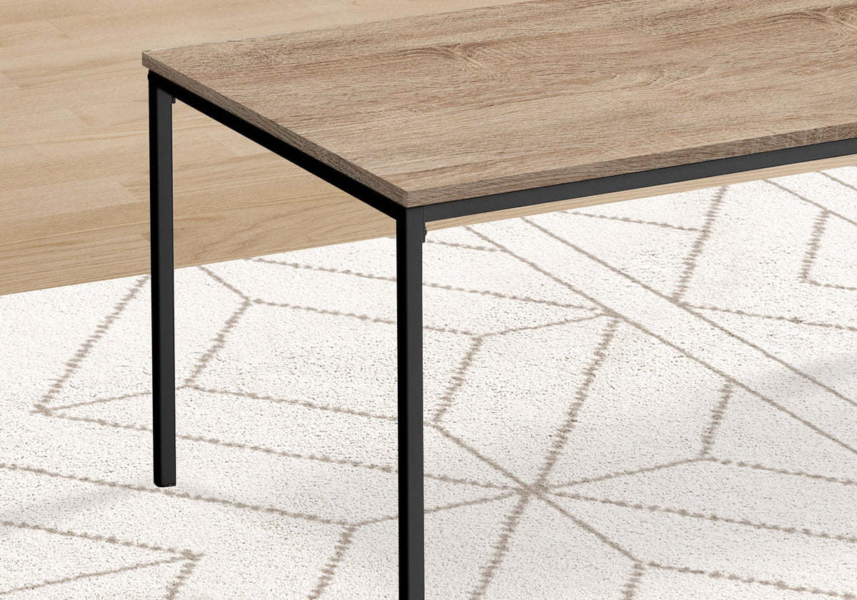 Table Set, Coffee, End, Contemporary, Modern (Set of 3), photo 9 of 20