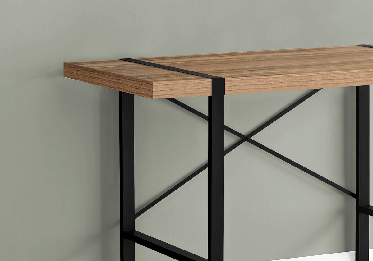Computer Desk For Home Office Laptop, Contemporary & Modern, photo 22 of 24