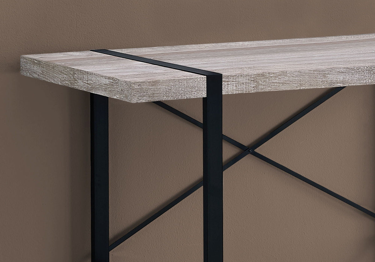 Computer Desk For Home Office Laptop, Contemporary & Modern, photo 9 of 24