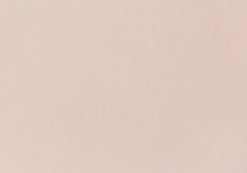 Queen Size Bed Upholstered - Pink, photo 3 of 4