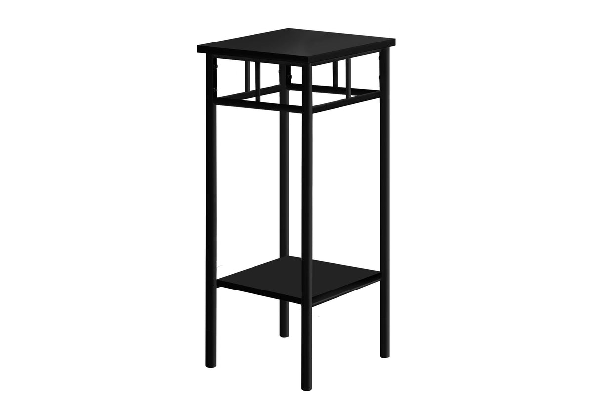 Accent Table, Square, Contemporary & Modern Design, photo 8 of 8