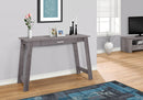 Stylish Design Computer Desk for Home Office with Storage Drawers