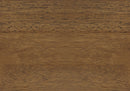 Dining Chair, Side, Upholstered For Dining Room, Transitional (Set of 2) - Beige