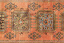Anatolium Handmade Unique Rug  4'5'' X 10'2''