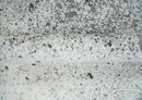 8x10 Ivory and Charcoal Modern Abstract Handmade Art Silk Area Rug by The Rug Decor