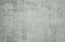 Ivory Camel Contemporary Wool Area Rug 8x10 - Modern Abstract
