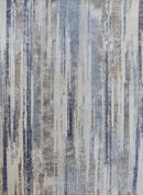 8x10 Rug | Handmade Bamboo Silk Area Rug | The Rug Decor | TRD1861810