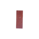 Heritage Saltillo - 8" X 3"