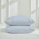 Luxe Australian Sateen Pillowcase Set by Italic