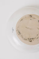 Drift Bowl - Matte White - Set of 6