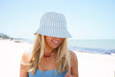 Do Not Disturb - Bucket Hat