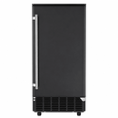 Built-in Ice Maker Machine Z5836