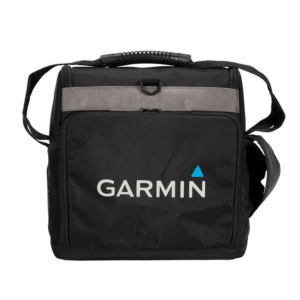 Garmin Extra Large Carry Bag  Base [010-12676-05], photo 2 of 2
