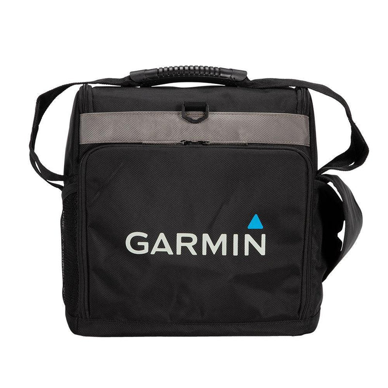 Garmin Extra Large Carry Bag  Base [010-12676-05], photo 2 of 2