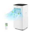 9000 BTU Portable AC w/ Timer by LJGDeals